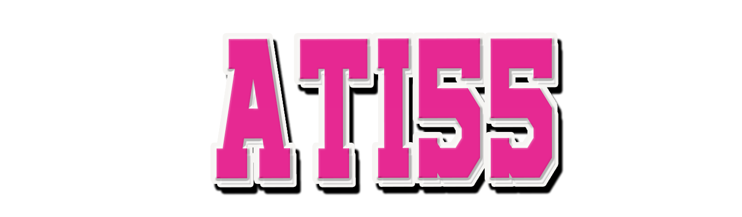 ATI55